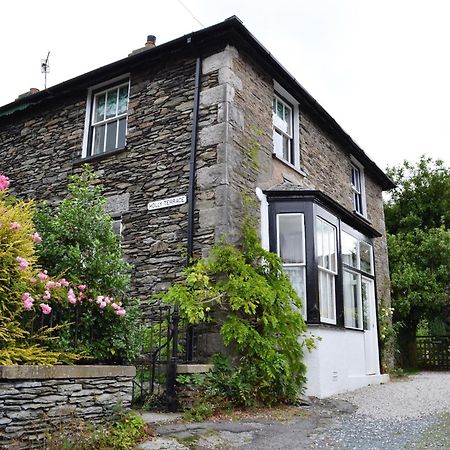 Ryecroft Villa Windermere Exterior photo